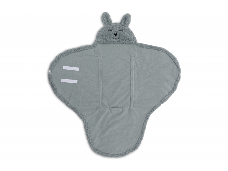 JOLLEIN Zavinovačka králíček