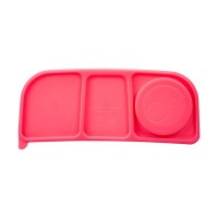 B.BOX Náhradní silikonové těsnění na Svačinový box velký