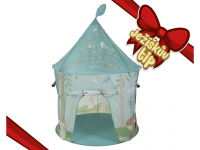 LITTLE DUTCH Stan na hraní