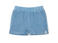 LITTLE DUTCH Tričko a kraťasy