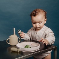 SUAVINEX TALÍŘ - COLOUR ESSENCE