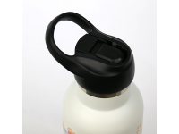 RUNBOTT Termoláhev 350 ml