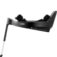 BRITAX ROMER Báze Vario Base 5Z