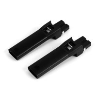 KIDNORT Hluboká korba Isbjörn Sove