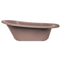 BEBE-JOU Vanička Bébé-Jou Click