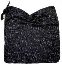 PINKIE Letní deka Muslin