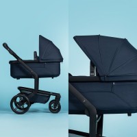 JOOLZ Day5 kompletní set