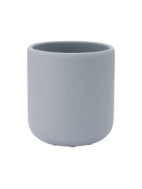 MOMI Silikonový jídelní set AMI