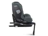 RECARO Salia 125 i-Size Autosedačka 40-125 cm