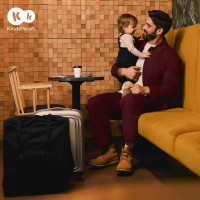 KINDERKRAFT SELECT Kočárek sportovní Pilot 2