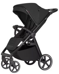 CARRELLO Bravo SL Deluxe CRL-5520