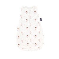 TRÄUMELAND Letní spací pytel Liebmich