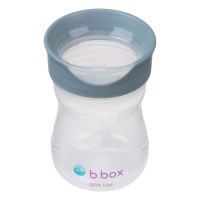 B.BOX Univerzální sada na pití 240 ml