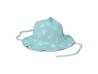 LITTLE DUTCH Klobouček UPF 50+