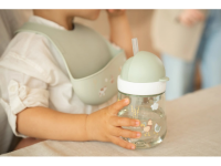 LITTLE DUTCH Bryndák silikonový