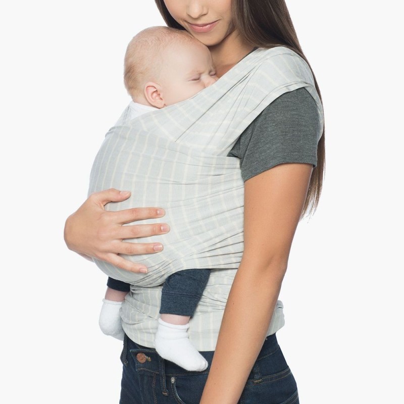 Ergobaby ŠÁTEK/Aura Wrap