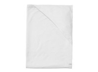 JOOLZ | Zavinovačka/Swaddle