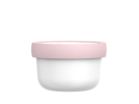 LITTLE DUTCH Box na ovoce s vidličkou