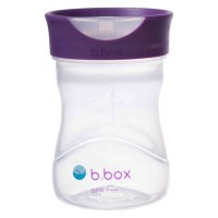 b.box Hrneček pro batolata 12m+, 240 ml