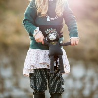 Elodie Details Hračky