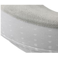 ERGOBABY Ergonomický kojící polštář