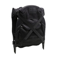 MINIMEIS Shoulder Carrier G5 6mon-18kg