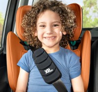 BRITAX Autosedačka Kidfix i-Size 100-150 cm