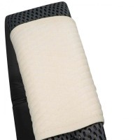 DOOKY Klokanka URBAN COMFORT