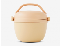 RUNBOTT Termoska na jídlo Lunch 560 ml