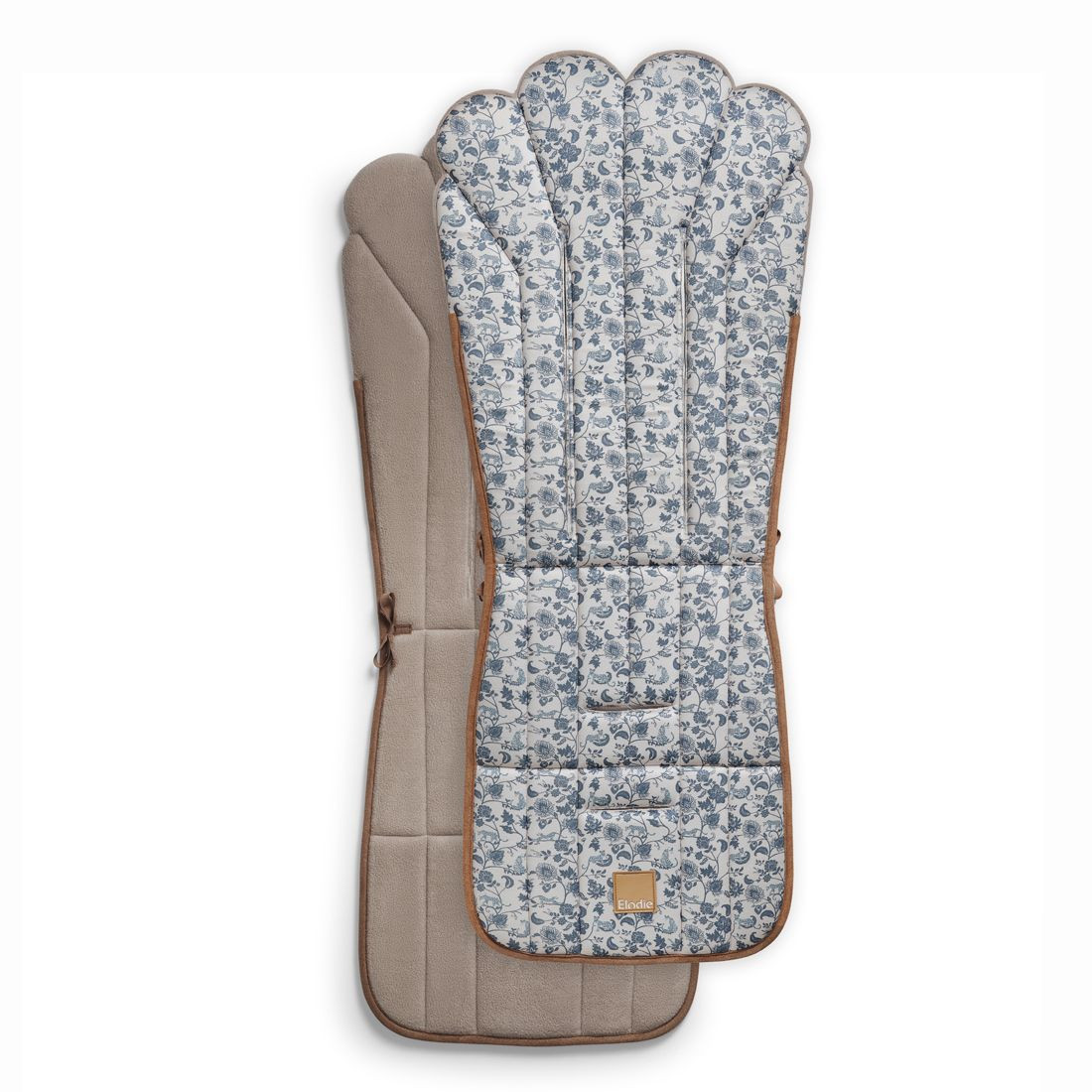 ELODIE DETAILS Podložka do kočárku