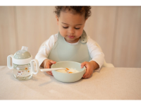 LITTLE DUTCH Bryndák silikonový