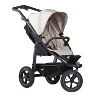 TFK Sportovní sedačka Stroller Seat Mono2