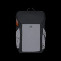 Lässig FAMILY Batoh Green Label Slender Up Backpack