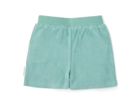 LITTLE DUTCH Tričko a kraťasy