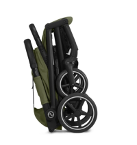 CYBEX Gold BEEZY Sportovní/golfový kočárek