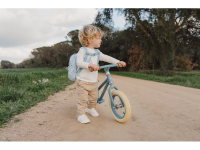 LITTLE DUTCH Odrážedlo