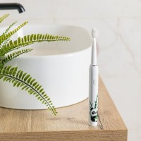 INNOGIO Elektronický sonický zubní kartáček GIOSonic