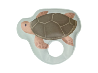 LITTLE DUTCH Rybářská sada do koupele