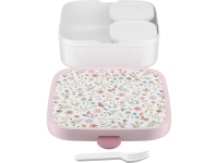 LITTLE DUTCH Svačinový box velký