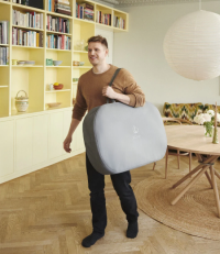 STOKKE® Snoozi™ Bag Taška