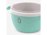 RUNBOTT Termoska na jídlo Lunch 560 ml