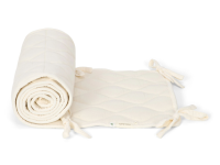 LITTLE DUTCH Mantinel Pure