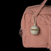 CITRON Silikonový obal na dudlík