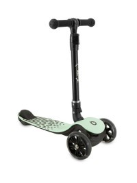 MOMI Koloběžka MoMi SAN