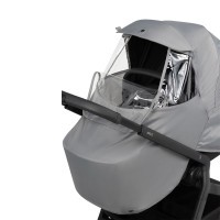 Joolz Hub² pláštěnka