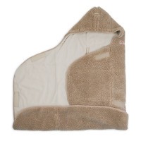 LODGER Wrapper Teddy Zavinovačka