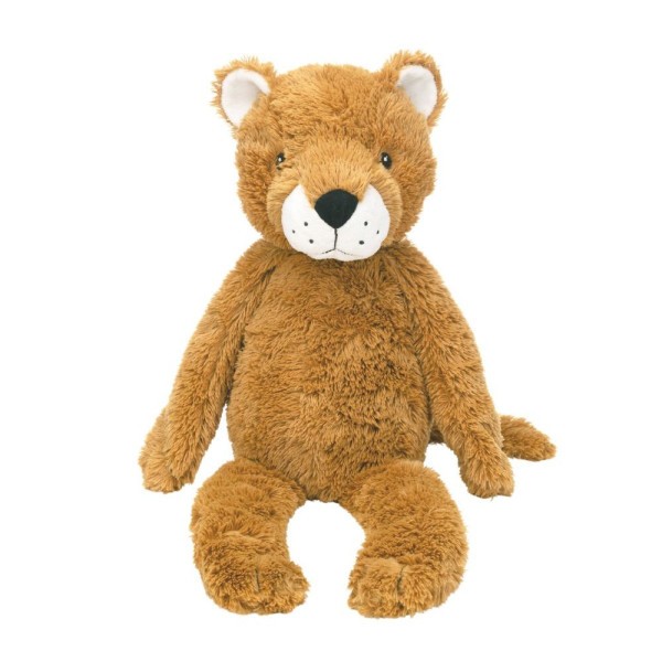 HAPPY HORSE Lev Louah - Lev Louah n.2 velikost: 45 cm