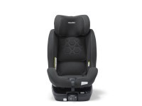 RECARO Salia 125 i-Size Autosedačka 40-125 cm