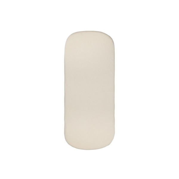 JOOLZ Prostěradlo Fitted sheet - Milky beige