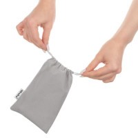 AKUKU Bezkontaktní infračervený teploměr